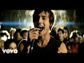 Our Lady Peace - Is Anybody Home? (Official Video)