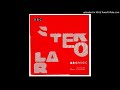 Stereolab: Heavy Denim