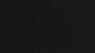 Sylver Cover - Wild Horses