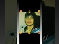 Sukha Gangster Group Kalwa Group Gangster