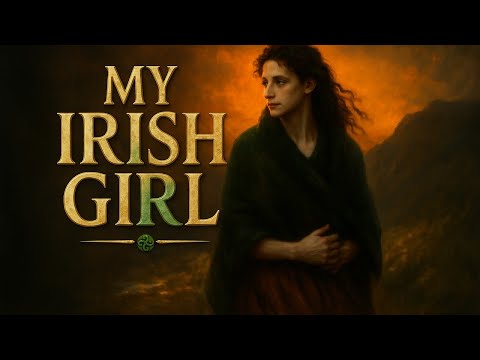 My Irish Girl