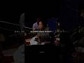 Aur Jawani Jawani Se Takra Gayi Nusrat Fateh Ali Khan Song Music Bollywoodsongs Shorts