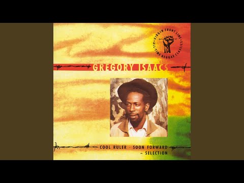 Soon Forward (1990 Digital Remaster)