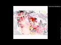[Full Audio]TaeTiSeo(SNSD)-Twinkle 