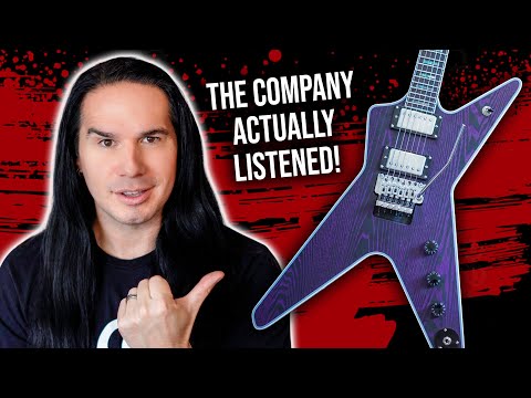 Guitar Players Want Even MORE... and they GOT IT UNDER $300