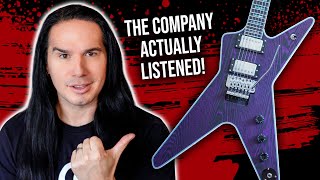 Guitar Players Want Even MORE... and they GOT IT UNDER $300