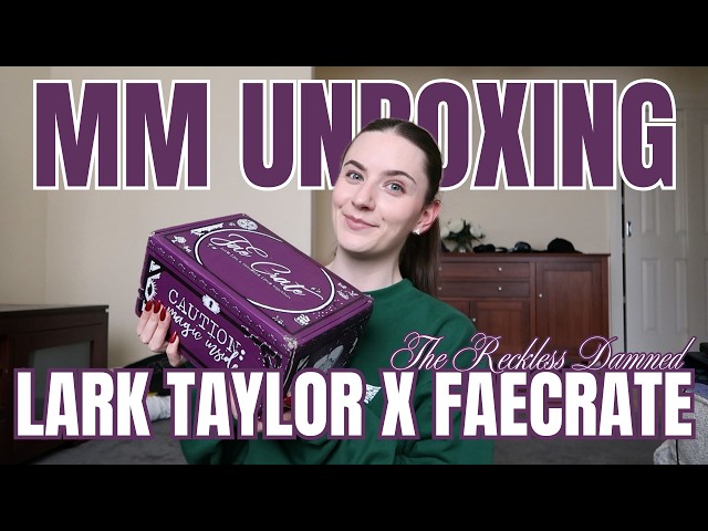 Vídeo relacionado con Tymber Dalton's Special Collection, Volume 1 [Box Set 35] (Siren Publishing Menage Everlasting) (English Edition)