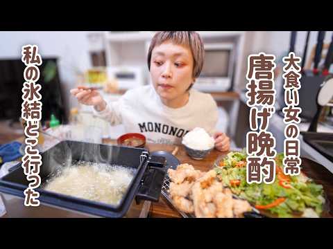 youtube-グルメ・大食い・料理記事2026/02/14 12:00:40