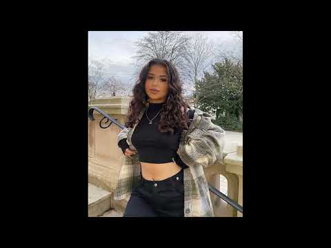 KID CARRILLO x BIG-O - FAKE LOVE