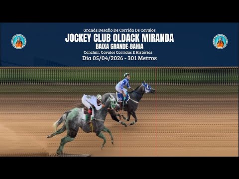 CORRIDA DE CAVALO: PRINCESS BRING X UMBIGO DE JILÓ, Baixa Grande, Bahia. #cavaloscorridasehistorias