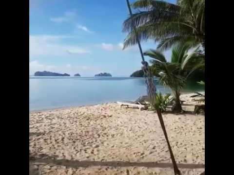 Punta Cana Dominican Republic