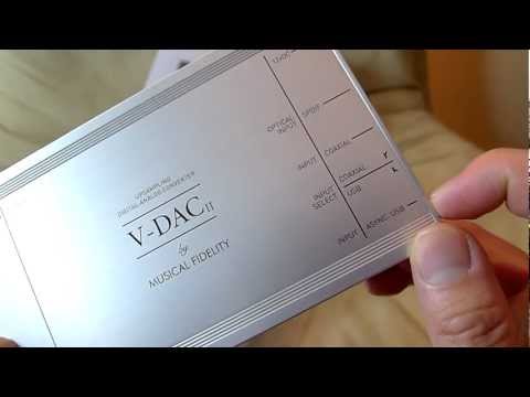 download lagu mp3 mp4 Musical Fidelity M1 Dac Mkii, download lagu Musical Fidelity M1 Dac Mkii gratis, unduh video klip Musical Fidelity M1 Dac Mkii