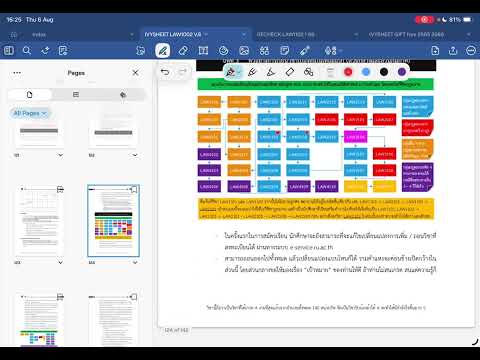 คลิปแนะนำวิชานี้