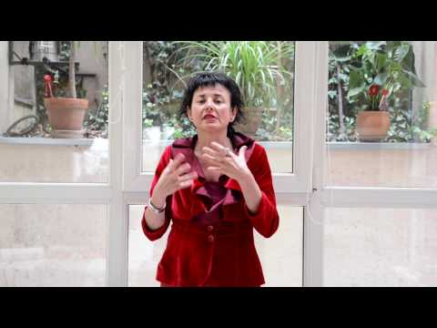 Sebi u susret - Obrati pažnju! Na pažnju!