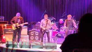 Blues Magoos   Pipe Dream, There She Goes, There&#39;s a Chance We Can Make It