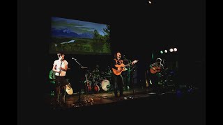 John Denver Project Band - Earth Day Full Concert 2016