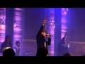 Tobymac - Undeniable - Worship Stories & Songs ...