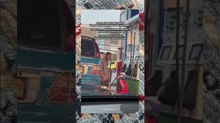 Download lagu masyaAllah rezeki dtang dri arah mana saja,trimkasih orang baik😊 #fypviral #trending mp3