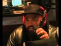 Mr Cee Talks Being Arrested For Male Prostitute & Claims He's Not Gay On Hot 97 Full Interview)