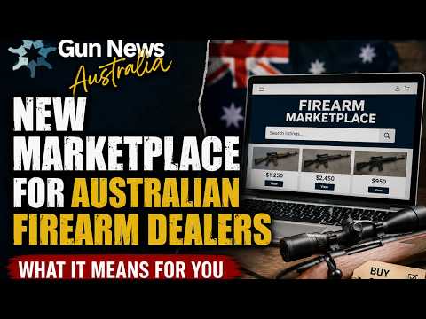 The key to avoiding 'deplatforming' gun shops
