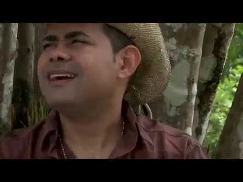 Passei Da Conta video