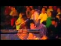 Michael W Smith Above All With Lyrics Subtitles