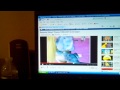 Sesame Street Opening Theme 1984 2002 3942 Eposie