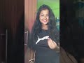 Eeche Joto Youtubeshorts Trending Shortsvideo Shorts