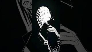 Download lagu WASAKI | Automotivo Blindado Slowed #edit #tokyorevengers #phonk #funk mp3