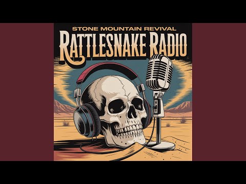 If it's too loud, you're too old