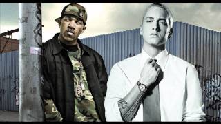 Lloyd Banks Ft. Akon &amp; Eminem - Celebrity