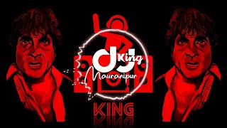 Download lagu Kitna Nacha Raha Hai || Bade Miyan Chote Miyan || Edm Trance Mix || DJ Puneet || New Edm Trance 2024 mp3