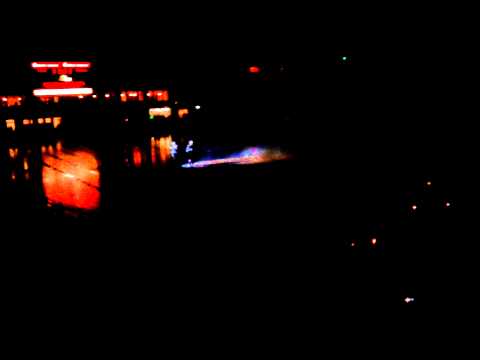 Starbulls Rosenheim,10.01.2014