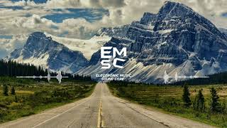 Howling - X Machina (Cubicolor Remix)