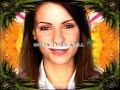 Ads Tv2 2001