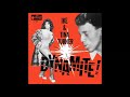Ike & Tina Turner - Tra La La La La