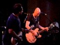 Vertical Horizon-Indianapolis at the Vogue - Candyman