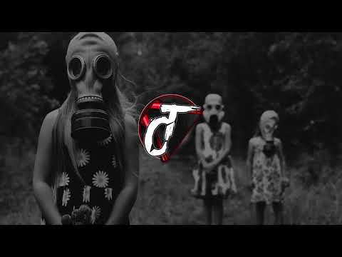 Tha Boogie Bandit x JILLA - Sabotage feat. Rico Act