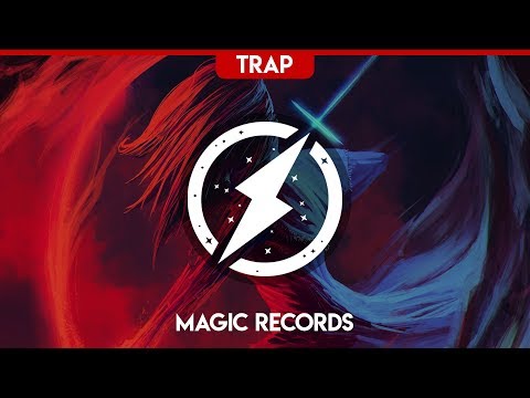 Lucha x R3VXS - Anubis (Magic Free Release)