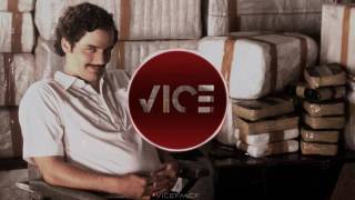 Stonebwoy - Escobar (Desiigner - Panda freestyle) long version