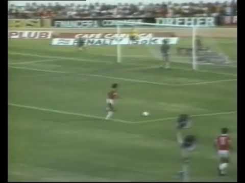 16/11/1980 - Internacional 4x0 Juventude - Campeon...