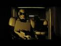 Judgement 2009 Judge Dredd Trailer Rescore Jerry Goldsmith Tribute