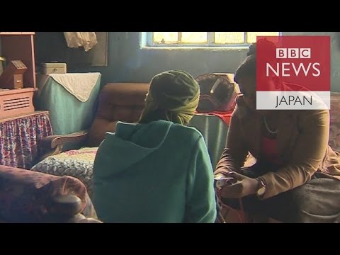 胎児性アルコール症候群について詳しく解説