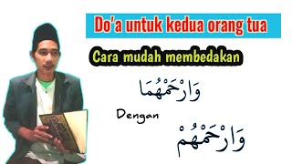 Download lagu doa untuk kedua orang tua agar benar kalimat nya mp3 Download lagu doa untuk kedua orang tua agar benar kalimat nya mp3