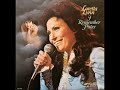 Walking After Midnight , Loretta Lynn , 1977