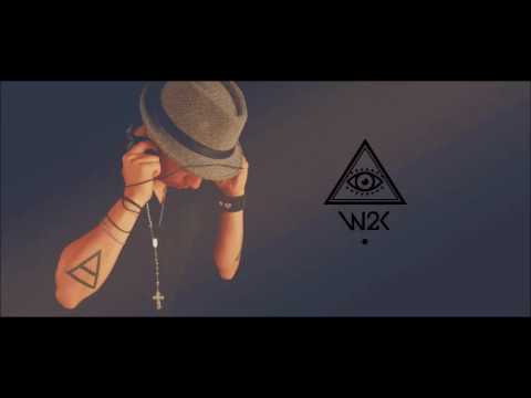 Walter2k - Music Selection - Junio 2017