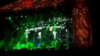 Widespread Panic - 