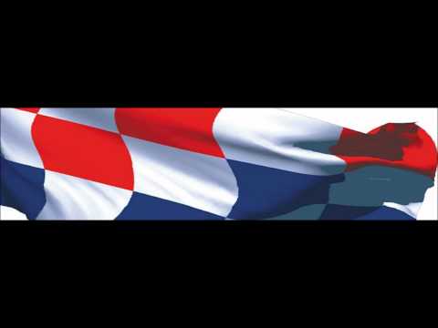 Gibonni - Mi smo prvaci!