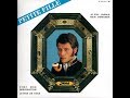 Johnny Hallyday   Petite fille               1967