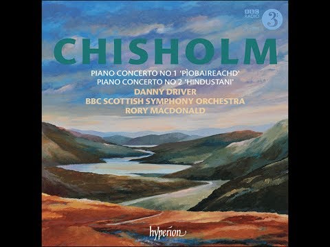 download lagu mp3 mp4 Download Bowen Symphonies Nos 1 2 BBC Philharmonic Mp3, download lagu Download Bowen Symphonies Nos 1 2 BBC Philharmonic Mp3 gratis, unduh video klip Download Bowen Symphonies Nos 1 2 BBC Philharmonic Mp3